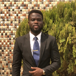 Adewole Ogunade-Freelancer in Ibadan,Nigeria