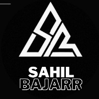 Sahil Bajarr-Freelancer in New Delhi,India
