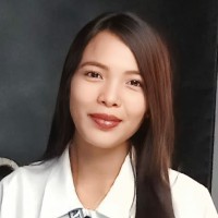 Danica Montejo-Freelancer in Cagayan de Oro,Philippines