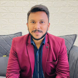 Rohit Thakur-Freelancer in Pune,India