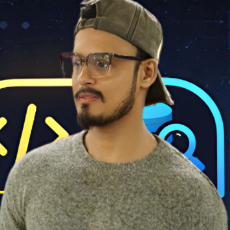 Amit Kumar-Freelancer in Delhi,India