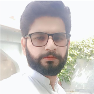 Zubair Ullah-Freelancer in zafarwal,Pakistan