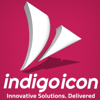 Indigoicon Technology