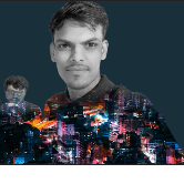 Kishan Kumar Rawani-Freelancer in Gurugram,India