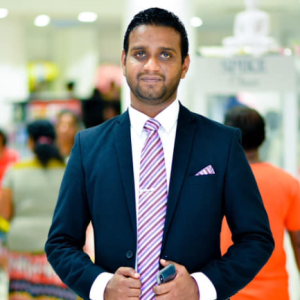 Bhashaka Gunathilaka-Freelancer in Colombo,Sri Lanka
