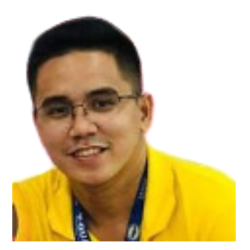 Ian Tejadillo-Freelancer in bislig,Philippines
