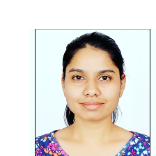 Aaditya Mahajan-Freelancer in Indore,India