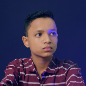 Sonba Dhokane-Freelancer in yevatmal,India