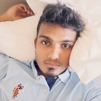 Salman Designer-Freelancer in Colombo,Sri Lanka