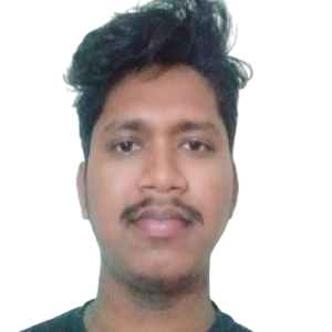 Srinivas Devara-Freelancer in Hyderabad,India