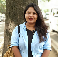 Anuja Pingle-Freelancer in Sonipat,India
