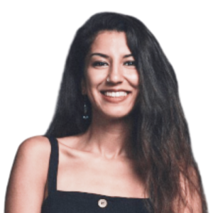 Zeynep Sarah Alam-Freelancer in Dubai,UAE