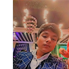 Parth Gupta-Freelancer in Delhi,India