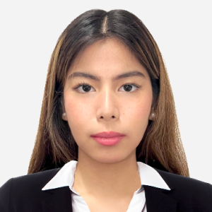 Mirzi Abrielle Bisleg-Freelancer in Taguig,Philippines