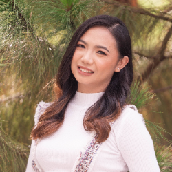 Elly Rose Pascua-Freelancer in Bulacan,Philippines