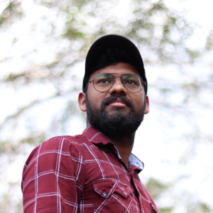 Sijo Loovis-Freelancer in Ernakulam,India