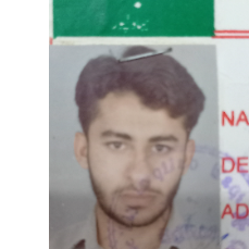 Adnan Saleem-Freelancer in Bahawalpur,Pakistan