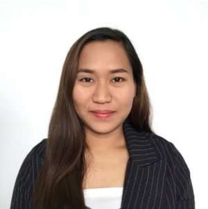 Jessa Alfante-Freelancer in Iligan City, Lanao Del Norte,Philippines