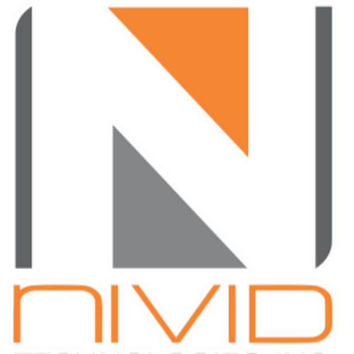 Nividinc Technologies-Freelancer in ,India