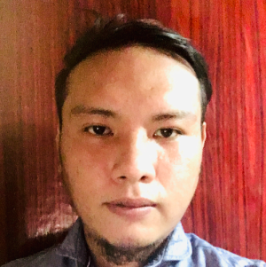 Brylle Geo Ravela-Freelancer in Hinatuan,Philippines