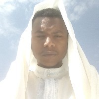 Mahfuz Gidey-Freelancer in Mekele,Ethiopia