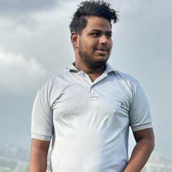 Sumya Dube-Freelancer in Mumbai,India