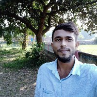 Rasel Mahamud-Freelancer in Gazipur District,Bangladesh