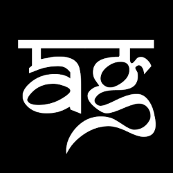 Ag Stuck-Freelancer in Lucknow,India