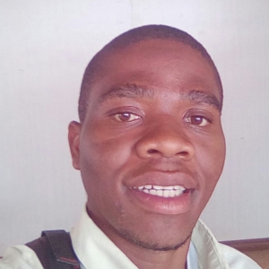 Lazarus Mwanyonyo-Freelancer in Kenya,Kenya