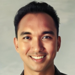Marc Anthony Relacio-Freelancer in Bacoor,Philippines