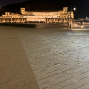 Fathima Nashreen-Freelancer in Colombo,Sri Lanka