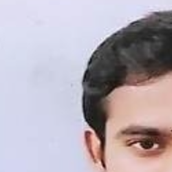 Arefin Hasan-Freelancer in Dhaka,Bangladesh