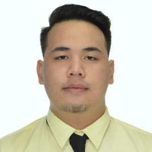 Roland Christian Claridad-Freelancer in Makati City,Philippines