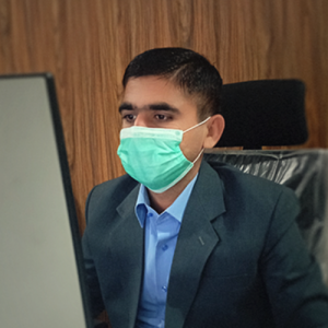 Akhtar Ali-Freelancer in Quetta,Pakistan