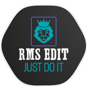 Rms Edit-Freelancer in Faisalabad,Pakistan