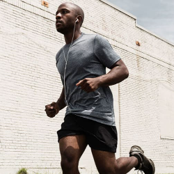 Ujjwal's Creative Mastery-Freelancer in Delhi,India