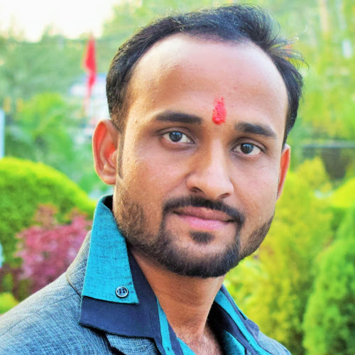 V ʀᴏᴄᴋs-Freelancer in Lakhimpur ,India
