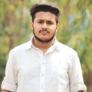 Faysal Sheikh-Freelancer in Dhaka,Bangladesh