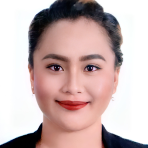 Brigette Joy Edrial-Freelancer in Mabinay,Philippines