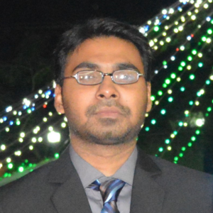 Abrar Shahriar-Freelancer in Chittagong,Bangladesh
