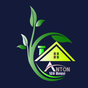 Anton SEO House-Freelancer in Rangamati,Bangladesh