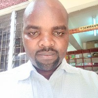 Benard Rotich-Freelancer in Nairobi,Kenya