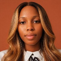 Emmanuela Samuel-Freelancer in Tudun Wada,Nigeria