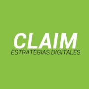 Claim Studio-Freelancer in San Fernando, Buenos Aires,Argentina