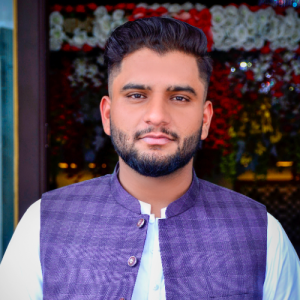 Muhammad Hammad-Freelancer in Mandi Bahauddin,Pakistan