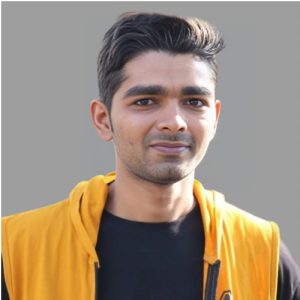 Ratan Kumar-Freelancer in Vadodara,India