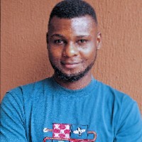 Daniel Isaac-Freelancer in Lagos,Nigeria