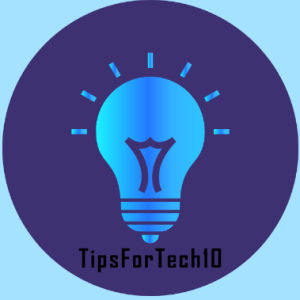 Sharjeel Naseem-Freelancer in Karachi,Pakistan