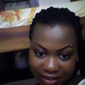 Doris Marfo-Freelancer in Accra,Ghana
