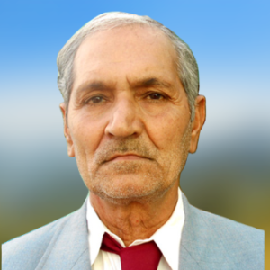Mukhtar Ahmad-Freelancer in Changran wala, Punjab,Pakistan,Pakistan